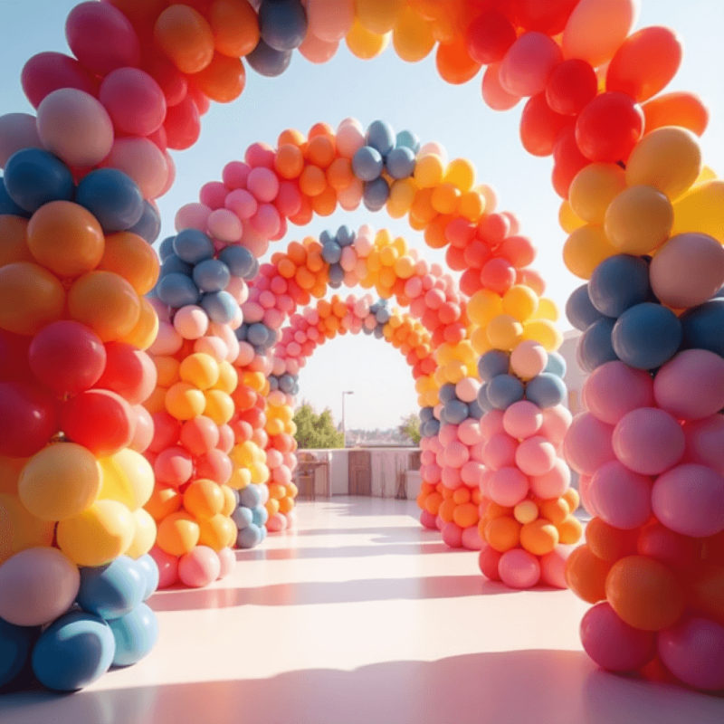 Sitemapcdatahttpsmodeinf Inetcomtuto Arche Ballon Sans Structurenull